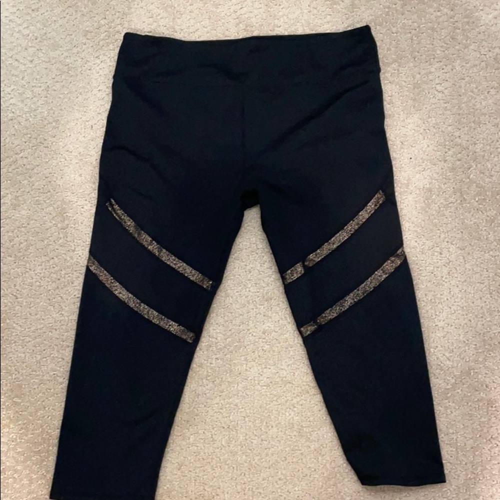 Fabletics Leggings